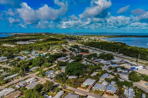 Undisclosed, Key Largo, FL 33037 photo 6