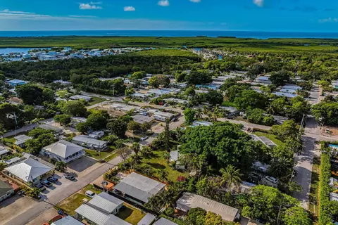 Undisclosed, Key Largo, FL 33037 photo 9