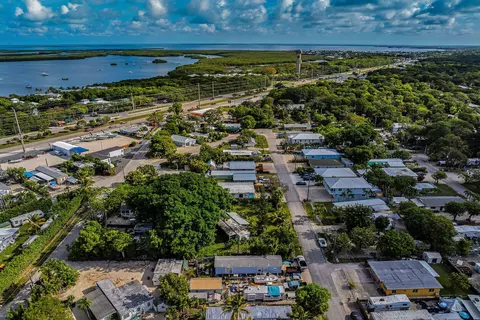 Undisclosed, Key Largo, FL 33037 photo 10