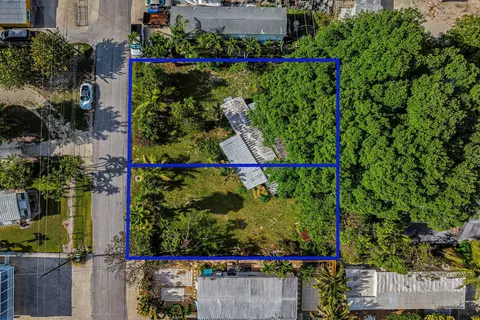 Undisclosed, Key Largo, FL 33037 photo 16