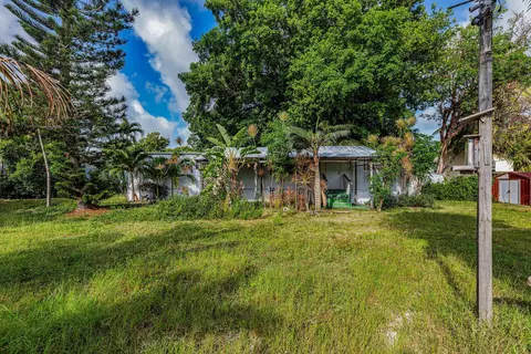 Undisclosed, Key Largo, FL 33037 photo 12