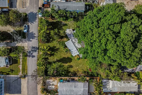Undisclosed, Key Largo, FL 33037 photo 7