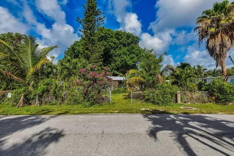 Undisclosed, Key Largo, FL 33037 photo 14