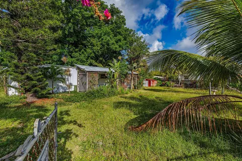 Undisclosed, Key Largo, FL 33037 photo 11