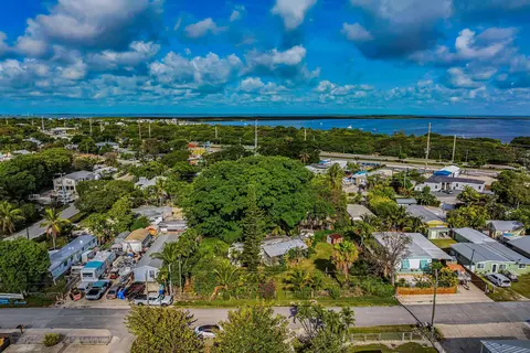 Undisclosed, Key Largo, FL 33037 photo 2