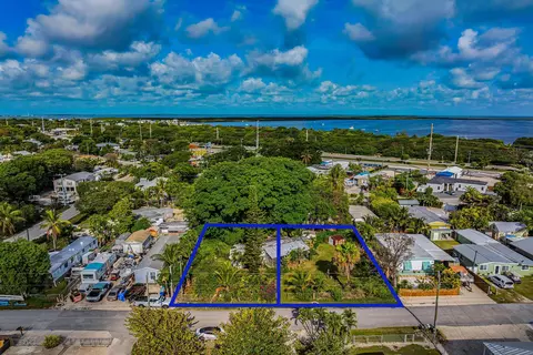 Undisclosed, Key Largo, FL 33037 photo 15