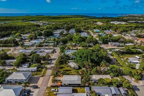 Undisclosed, Key Largo, FL 33037 photo 8