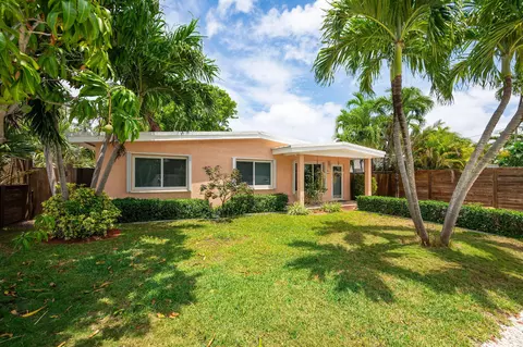 2417 Linda Ave, Key West, FL 33040