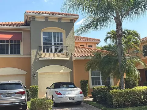 12219 Toscana Way #103, Bonita Springs, FL 34135