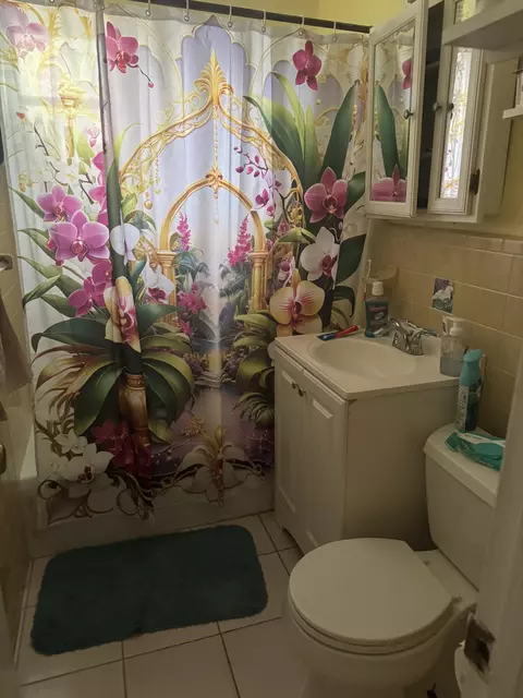 250 66th St, Marathon, FL 33050 photo 10