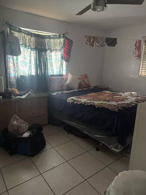 250 66th St, Marathon, FL 33050 photo 8