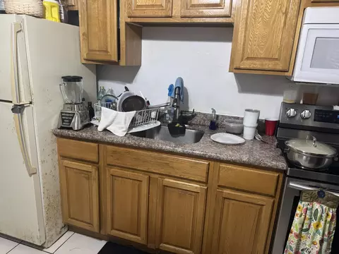 250 66th St, Marathon, FL 33050 photo 6
