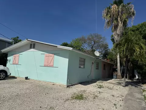 250 66th St, Marathon, FL 33050 photo 4