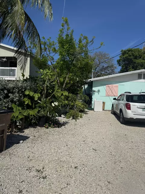 250 66th St, Marathon, FL 33050 photo 5