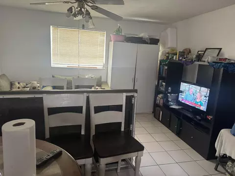 250 66th St, Marathon, FL 33050 photo 7