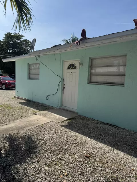 250 66th St, Marathon, FL 33050 photo 3