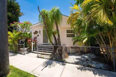 6800 Maloney Ave #13, Stock Island, FL 33040