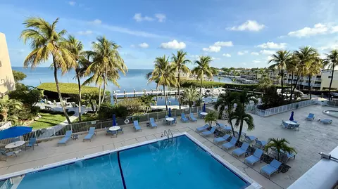 88500 Overseas Hwy #317, Tavernier, FL 33070