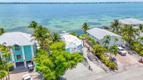 257 La Fitte Rd, Summerland Key, FL 33042