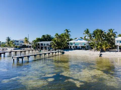 75071 Overseas Hwy, Islamorada, FL 33036