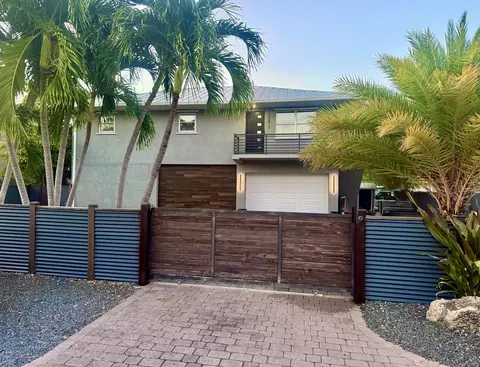 22817 Privateer Dr, Cudjoe Key, FL 33042