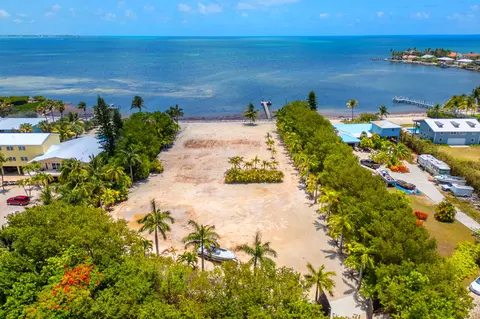 88 Tingler Ln, Marathon, FL 33050