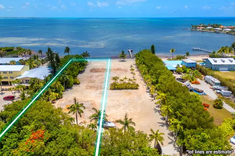 88 A Tingler Ln, Marathon, FL 33050