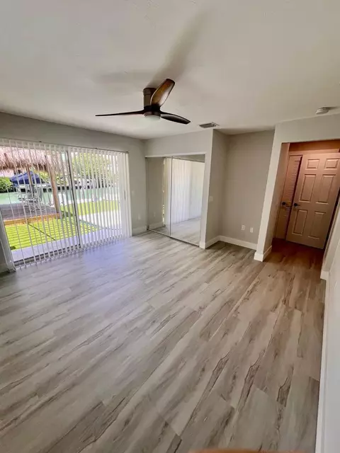 Other - 641 12th St #KEY colony, Key Colony Beach, FL 33051 photo 7 of 13