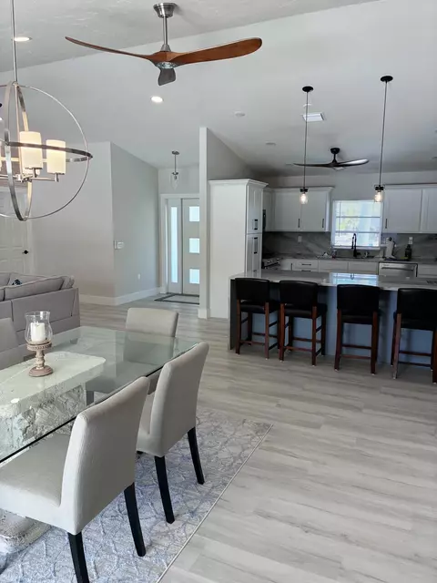 Other - 641 12th St #KEY colony, Key Colony Beach, FL 33051 photo 2 of 13
