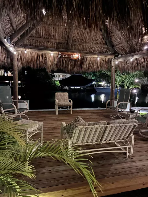 Other - 641 12th St #KEY colony, Key Colony Beach, FL 33051 photo 10 of 13