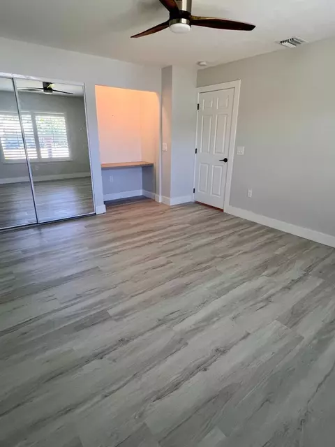 Bedroom - 641 12th St #KEY colony, Key Colony Beach, FL 33051 photo 4 of 5