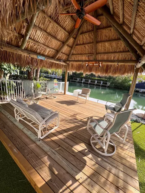Other - 641 12th St #KEY colony, Key Colony Beach, FL 33051 photo 9 of 13
