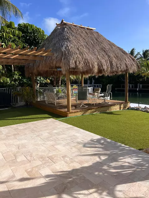 Other - 641 12th St #KEY colony, Key Colony Beach, FL 33051 photo 13 of 13