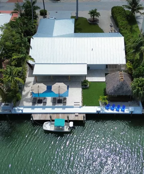 Other - 641 12th St #KEY colony, Key Colony Beach, FL 33051 photo 1 of 13