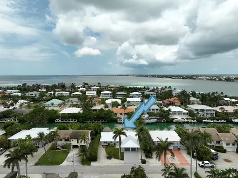 641 12th St #KEY colony, Key Colony Beach, FL 33051