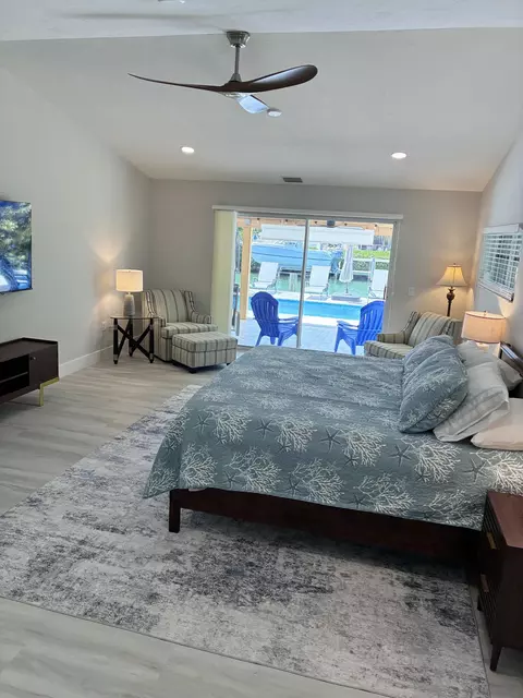 Other - 641 12th St #KEY colony, Key Colony Beach, FL 33051 photo 4 of 13
