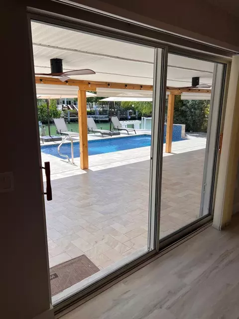 Other - 641 12th St #KEY colony, Key Colony Beach, FL 33051 photo 3 of 13