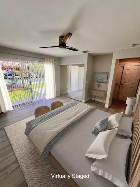 Other - 641 12th St #KEY colony, Key Colony Beach, FL 33051 photo 6 of 13
