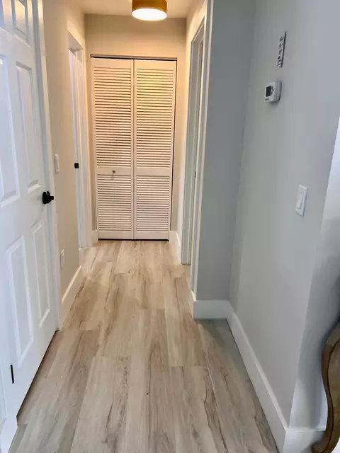 Entry Way - 641 12th St #KEY colony, Key Colony Beach, FL 33051 photo 1 of 1