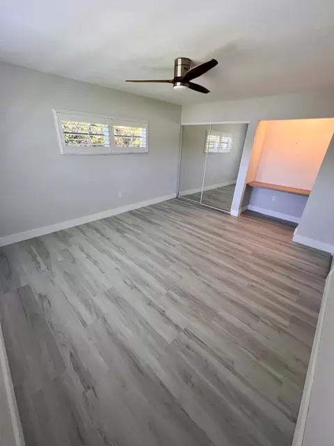 Bedroom - 641 12th St #KEY colony, Key Colony Beach, FL 33051 photo 5 of 5