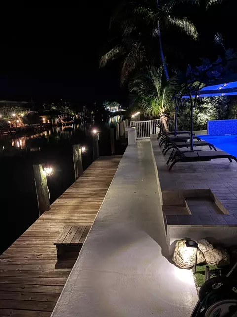 Other - 641 12th St #KEY colony, Key Colony Beach, FL 33051 photo 12 of 13