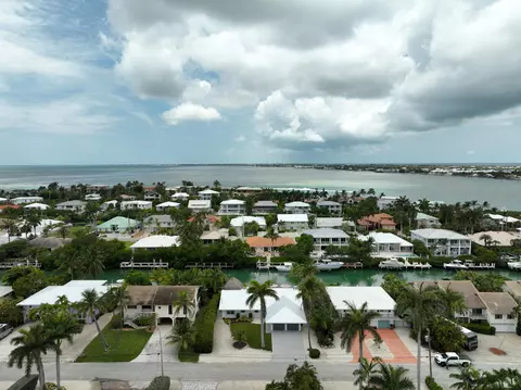 View/Area - 641 12th St #KEY colony, Key Colony Beach, FL 33051 photo 4 of 6