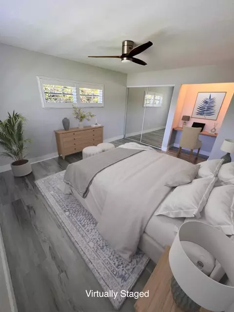 Other - 641 12th St #KEY colony, Key Colony Beach, FL 33051 photo 5 of 13