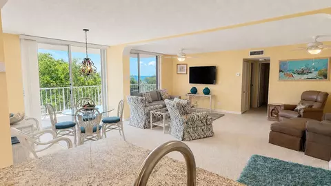 88500 Overseas Hwy #424, Tavernier, FL 33070