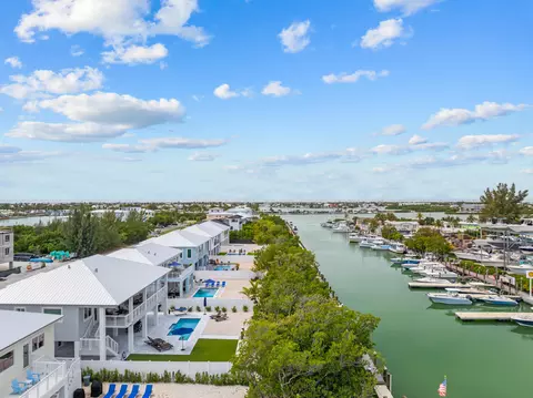 229 Pescayo Ave, Marathon, FL 33050