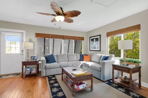 58773 Overseas Hwy, Marathon, FL 33050