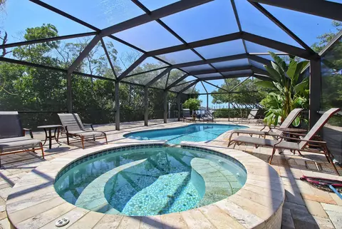 58773 Overseas Hwy, Marathon, FL 33050