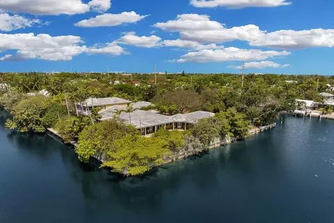3750 Sunrise Ln, Key West, FL 33040