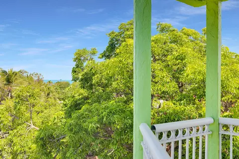 Other - 19 Park Dr, Key Largo, FL 33037 photo 2 of 11