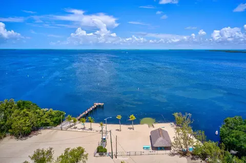 View/Area - 19 Park Dr, Key Largo, FL 33037 photo 13 of 13